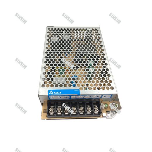 12V 100W电源 424200002 商品图0