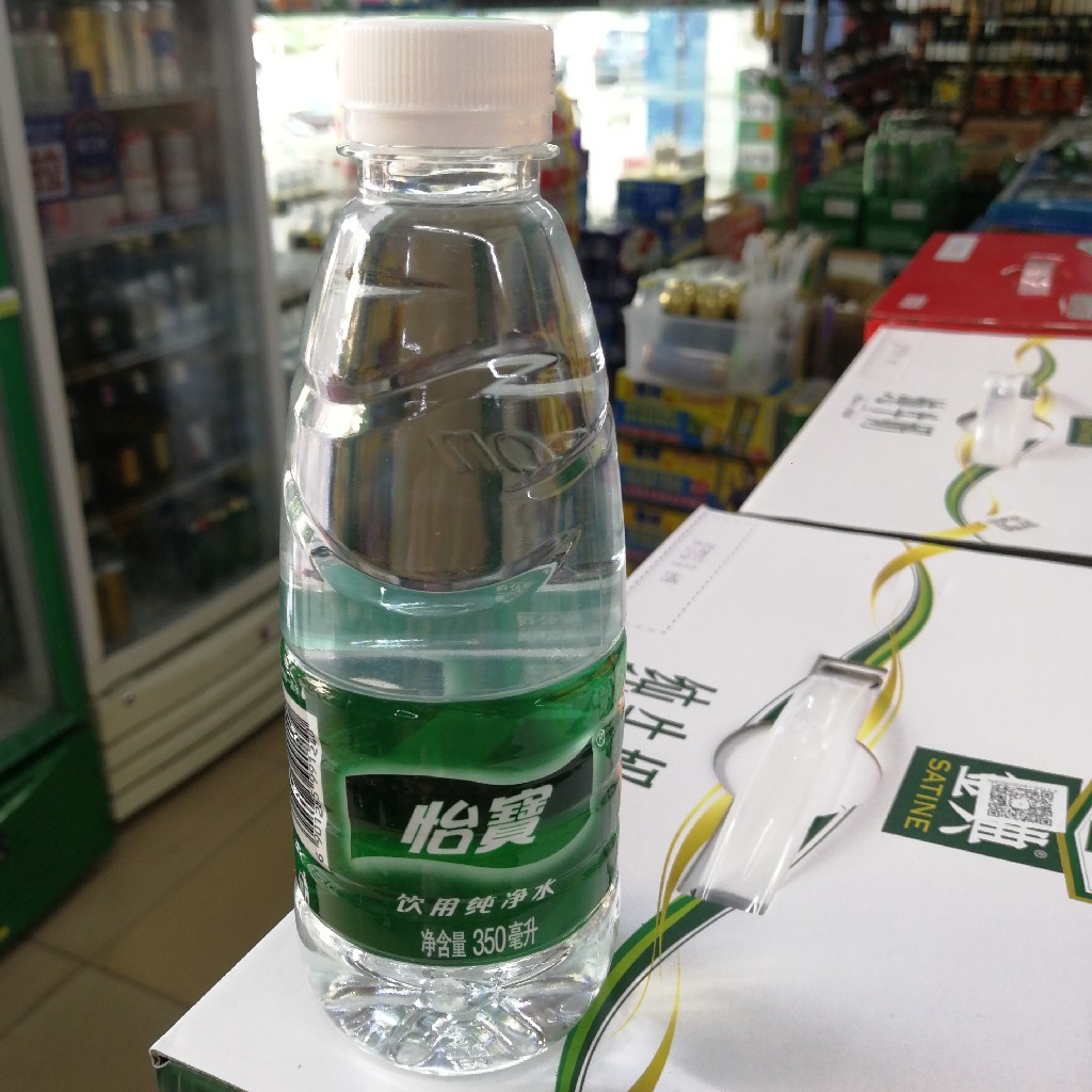 Ȫˮ350ml*12/