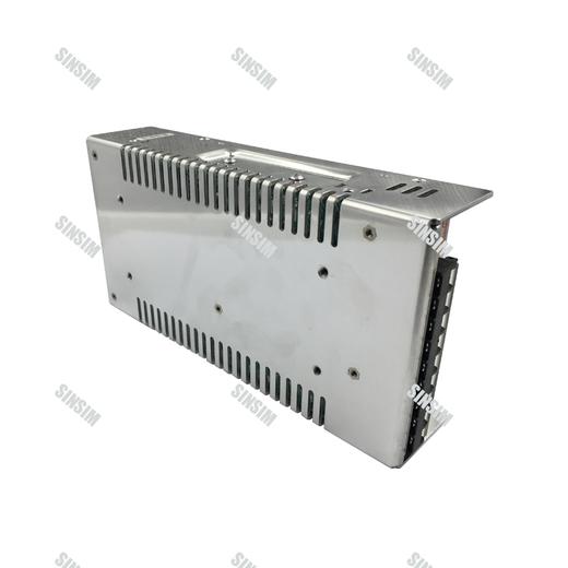 24V 600W电源 424200007 商品图3