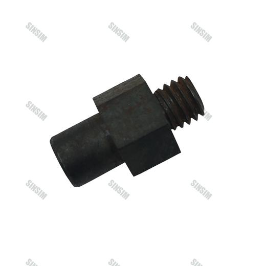 柱头销 628款 Y加高辅助连接块 415120022 商品图0