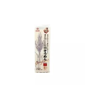 婴儿无盐营养细面270g