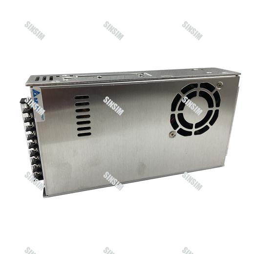 24V 350W电源 424200004 商品图3