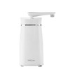 艾沃台面净水器   AWU502-3 商品缩略图1