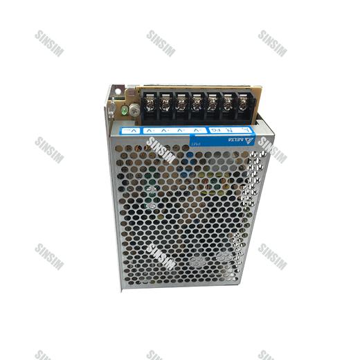 12V 100W电源 424200002 商品图3