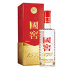 【泸州老窖酒名堂】国窖1573 52度375ml 商品缩略图1