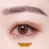LENS-ME MOONLIGHT月光系列 商品缩略图0