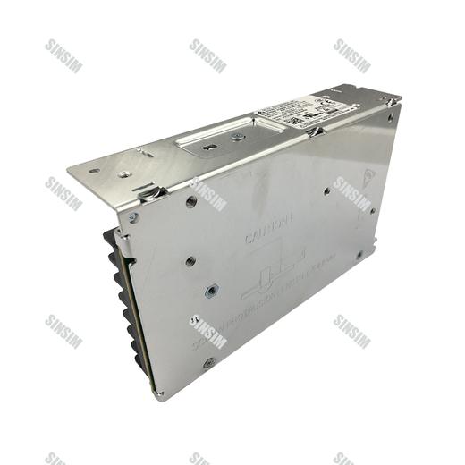 12V 100W电源 424200002 商品图2