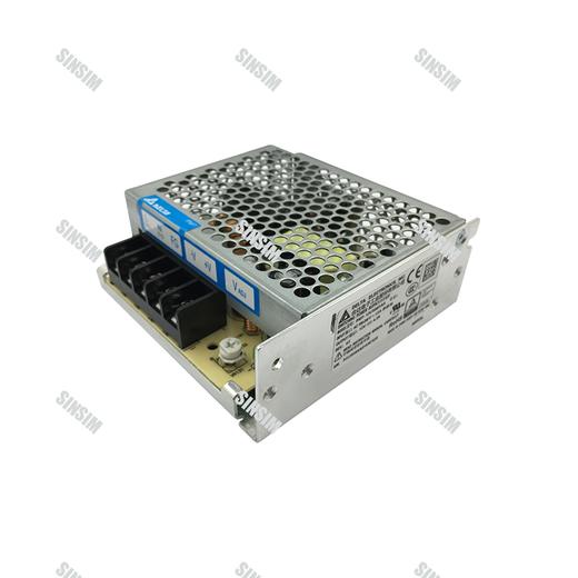 12V 50W电源 424200013 商品图1