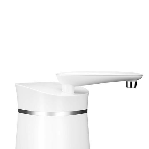 艾沃台面净水器   AWU502-3 商品图2