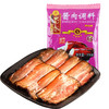 蜀香 四川酱肉调料300g 一袋 商品缩略图0