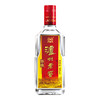 【特曲官旗】38度泸州老窖 中华老字号特曲（第九代） 500ml 单瓶 浓香型白酒 商品缩略图1