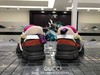 古驰Gucci水钻系带老爹鞋运动跑步鞋 商品缩略图6