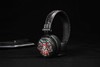 个性化HiFi头戴式耳机：号角（赠送天籁永久会员资格） 商品缩略图0