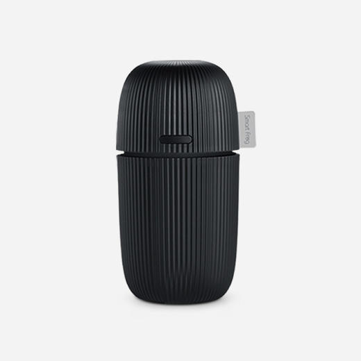 普罗旺斯香薰加湿器 两色可选 | 卡蛙 商品图4