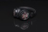 个性化HiFi头戴式耳机：号角（赠送天籁永久会员资格） 商品缩略图2
