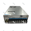 24V 350W电源 424200004 商品缩略图1