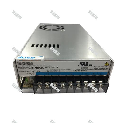24V 350W电源 424200004 商品图1