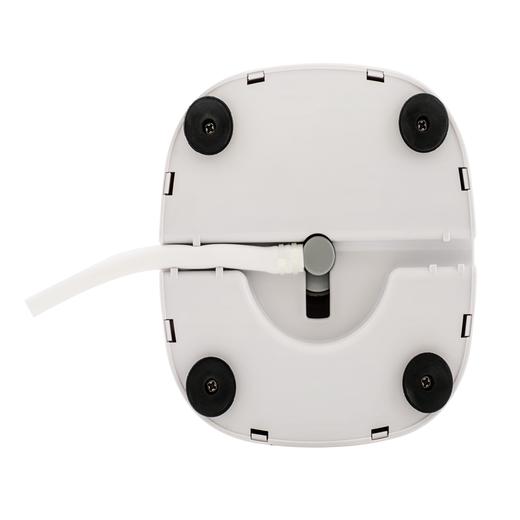 艾沃台面净水器   AWU502-3 商品图4