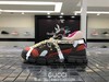 古驰Gucci水钻系带老爹鞋运动跑步鞋 商品缩略图0