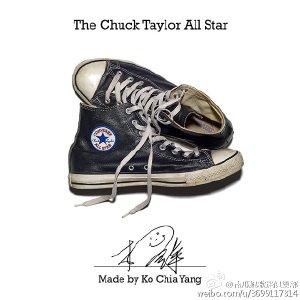 测试222 商品图0