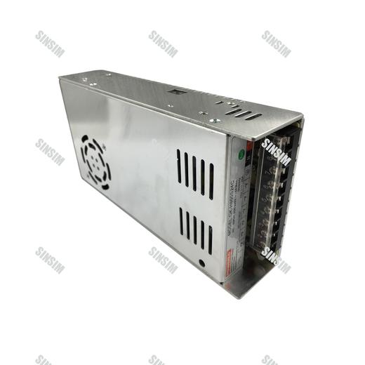 24V 600W电源 424200007 商品图1