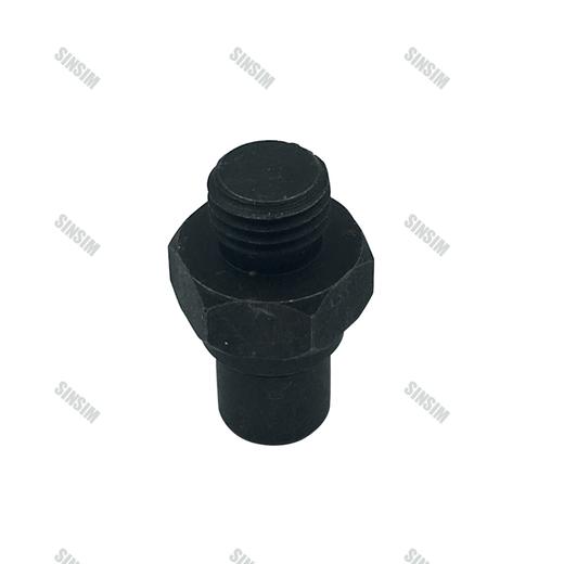 柱头销 Y皮带压板调节块（NXE） 415120026 商品图1