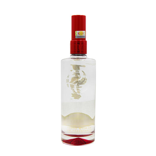 【泸州老窖酒名堂】百年泸州老窖窖龄酒30年 38度500ml*6 浓香型白酒 商品图3