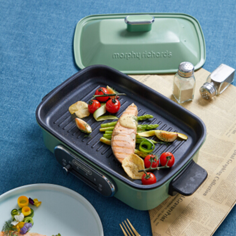 Ħɵ(morphy richards)๦ܹ տ