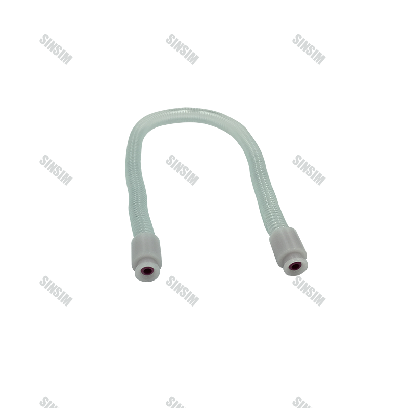 防风管-280mm  413340001