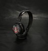 个性化HiFi头戴式耳机：号角（赠送天籁永久会员资格） 商品缩略图1
