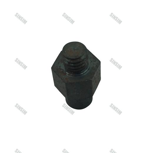 柱头销 628款 Y加高辅助连接块 415120022 商品图1