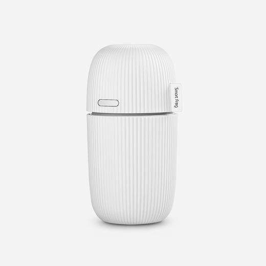 普罗旺斯香薰加湿器 两色可选 | 卡蛙 商品图5