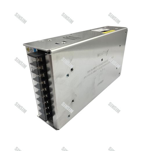 24V 350W电源 424200004 商品图2