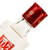 国窖1573经典装  52度50ml*2 礼盒装 【泸州老窖酒名堂】 商品缩略图7