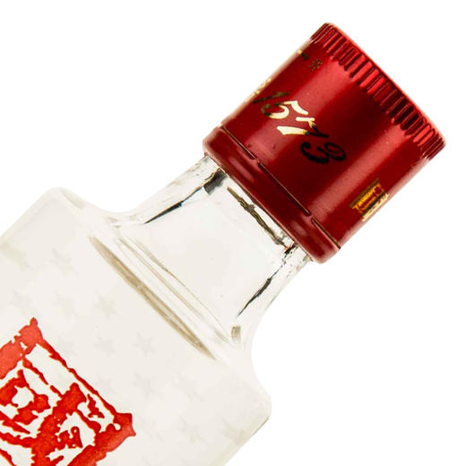 国窖1573经典装  52度50ml*2 礼盒装 【泸州老窖酒名堂】 商品图7