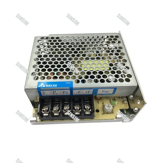 12V 50W电源 424200013 商品图2