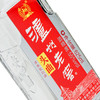 头曲酒55度625ml*6【泸州老窖酒名堂】 商品缩略图5