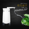 艾沃台面净水器   AWU502-3 商品缩略图0