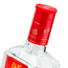 头曲酒55度625ml*6【泸州老窖酒名堂】 商品缩略图4