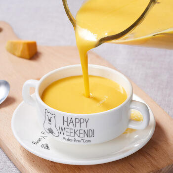 康佳（KONKA）家用破壁机魔幻时光KGPB-8167 商品图4