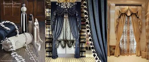 便捷式沙发巾尺寸测量方法 商品图0