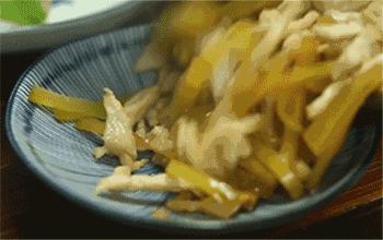 WDM吉香居 木耳榨菜106g/袋*2 商品图2