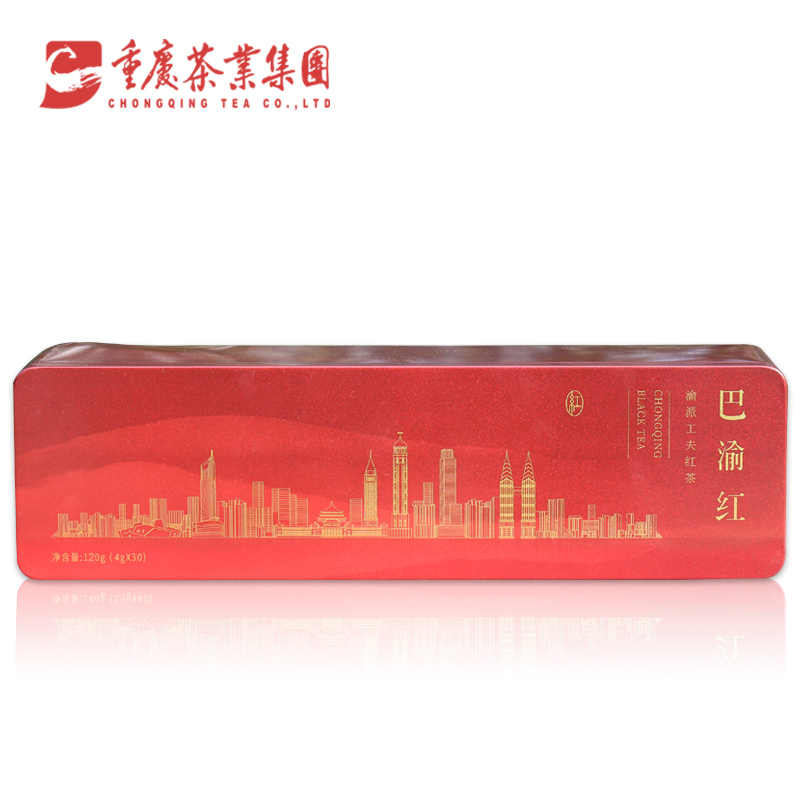 ز 칤120gزĴ