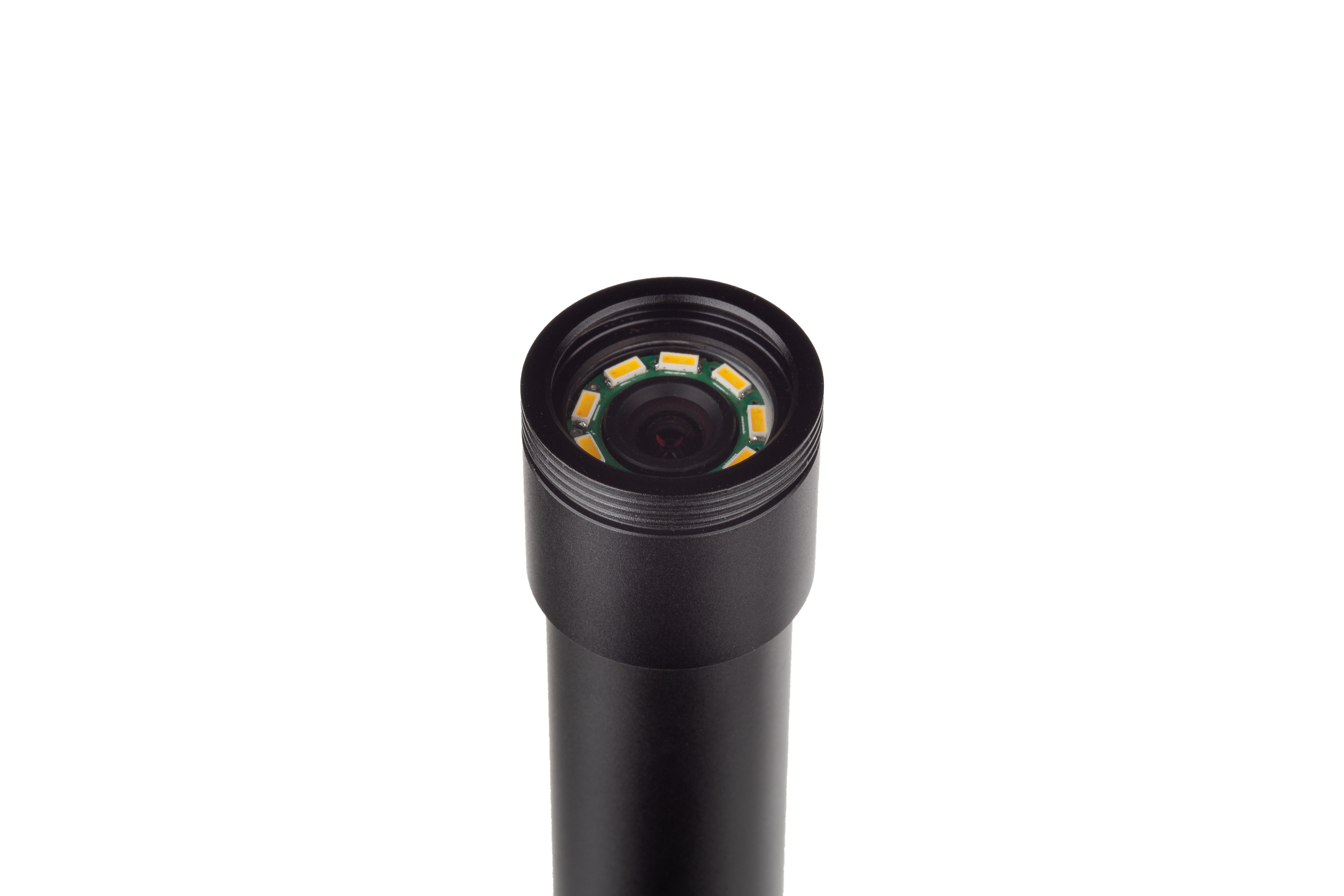 老蛙24mmF14 特种微距镜头专属前端保护镜