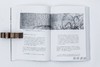 石涛：清初中国的绘画与现代性（平装）/石头出版社 繁体中文 商品缩略图2