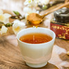 康美 八珍膏  80g*4瓶/盒 补充营养 日常饮品 泡水 干吃 蜂蜜 薏苡仁 莲子 芡实 山药 人参 商品缩略图2