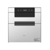 【中燃宝】ZTD100G-06 消毒柜 商品缩略图1