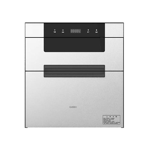 【中燃宝】ZTD100G-06 消毒柜 商品图1