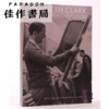 Kenneth Clark 商品缩略图0