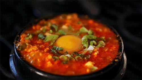 WDM吉香居香辣酱 358g/瓶 商品图2